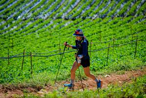 BIB: 
                            <button type="button" onclick="openModal(19164461)" class="btn btn-primary btn-sm float-right btn-popup" data-toggle="modal" data-target=".modal-high-quality">
                        <i class="fas fa-shopping-cart"></i> Add to Cart
                    </button>
                                            <button type="button" onclick="isThisMe(19164461, true)" class="btn btn-success btn-sm float-right btn-popup btn-isme hidden" data-toggle="tooltip" data-placement="bottom" title="นี่คือรูปของคุณใช่ไหม คลิกที่นี่เพื่อเอาเข้าอัลบั้ม">
                        <i class="fas fa-plus"></i> Add to album
                    </button>
                    <button type="button" onclick="isThisMe(19164461, false)" class="btn btn-warning btn-sm float-right btn-popup btn-isnotme hidden">
                        <i class="fas fa-ban"></i> Remove from album
                    </button>